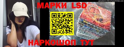 MDMA Новозыбков