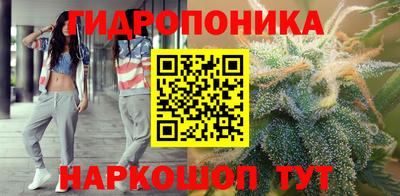 MDMA Новозыбков