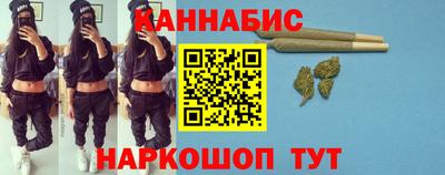 шишки Новокубанск